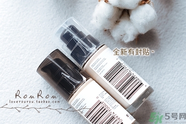 �۵�Һ�����ö�ã��۵�Һ�����˻�������